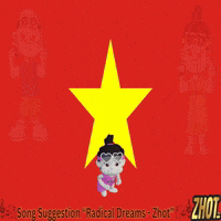 Hà Nội Vietnam GIF by Zhot
