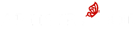 Sticker by Artistry Studio