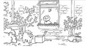 youtube love GIF by Channel Frederator