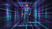 roushfenway rfr ricky stenhouse jr roush roush fenway racing GIF