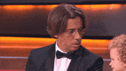 1tv wow вау удивление ого GIF