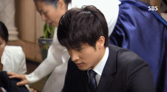 wyouloveme giphyupload GIF