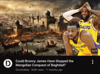 Giornoqiovanna Mystickersarenika GIF