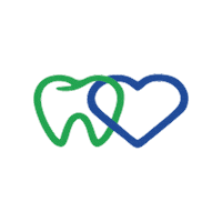 Odonto Dente Sticker by Meu Dentista