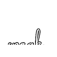 Sneak Peek Sticker by Surterre Properties