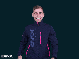 Perfect GIF by BINX Smartility