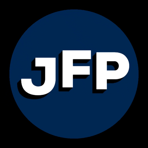 JoynerFineProperties giphygifmaker real estate joyner jfp GIF