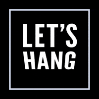 Meet Up Get Together GIF