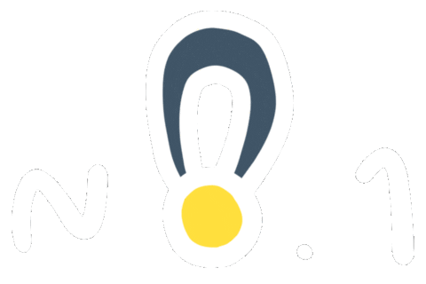 うれしい Sticker