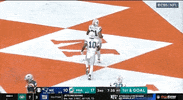 National Football League GIF by NFL