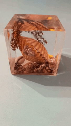 Simongip giphygifmaker GIF