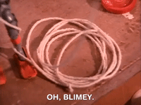 action league now nicksplat GIF