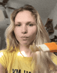 Puffco GIF
