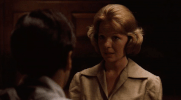 movie godfather the godfather diane keaton kay adams GIF