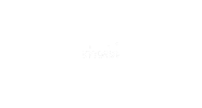 jam dancing Sticker by Spotify