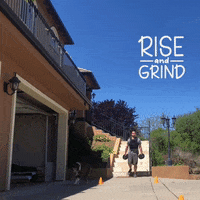 Exercising Work Out GIF by Yevbel