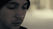 Goner GIF by twenty one pilots