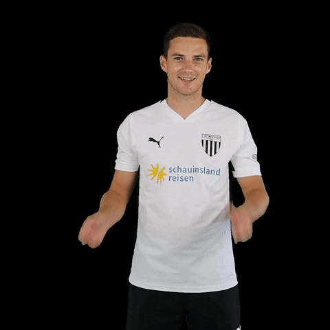 1fcbocholt1900 fcb regionalliga bocholt 1fcbocholt GIF