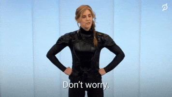 Peloton Halloween + Rebecca Kennedy