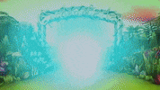 lazer fxx GIF by Major Lazer on FXX