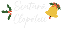 Sarbatoriromania Sticker
