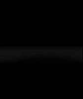 Treno 2 GIF by Chimpy