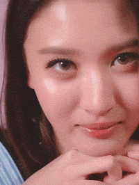 Gl GIF