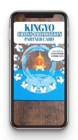 ARSamples giphyupload GIF