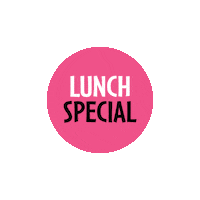 birdsnestbrisbane japanese lunch foodie uber Sticker