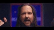 jonathan davis rock GIF by sumerianrecords