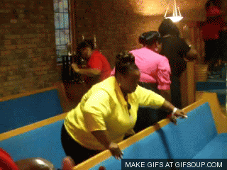 sexy becky hammon GIF