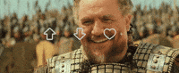 Upvote GIF by Imgur