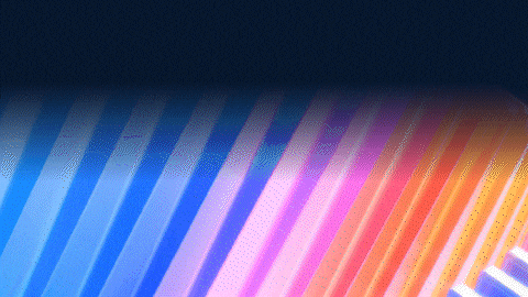 Ps GIF by Cisco Partners