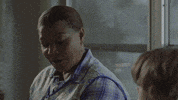 TheAvenue_Film heart sad florida tiger GIF