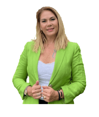 askmsgrealestate giphyupload askmsgrealestate Sticker