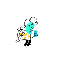 GIF by Postgrain