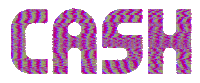 Art Glitch Sticker