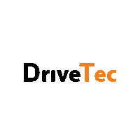 IsapaAutopecas isapa isapaauto drivetec Sticker