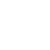 momentpl moment manicure pedicure paznokcie Sticker