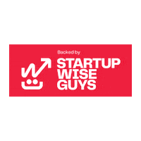 Happy New Brand Sticker by Startup Wise Guys