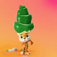 Puma Cougar GIF by pumangol