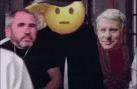 Lets Go Lol GIF by SaluteXRPL