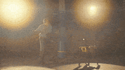 Spot Dancing GIF by BostonDynamics