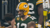Green Bay Packers Football GIF by NFL