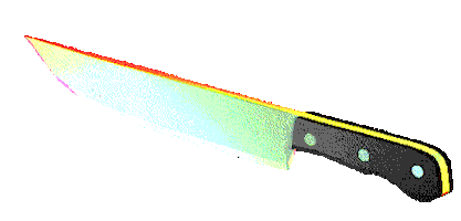 Sticker Remove Sticker by hAyDiRoKeT