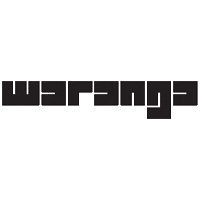 Warangaclublounge Sticker by Waranga-bar