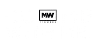 Mid Week Sticker by Concord Students