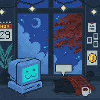 GIF by Codédex