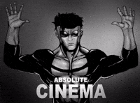 Cinema Mark GIF