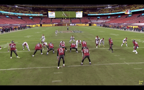 evanwinter88 giphygifmaker GIF